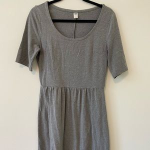 Old Navy dress